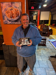 GCHR Meeting 2-11-26 - 42