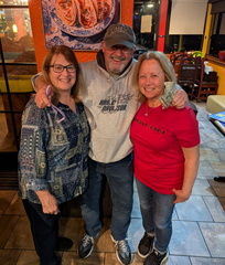 GCHR Meeting 2-11-26 - 43