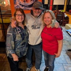 GCHR Meeting 2-11-26