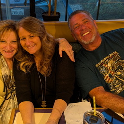 GCHR Meeting 3-11-26