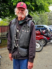 Acres of Hope 5-3-26 - 25