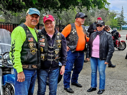 Acres of Hope 5-3-26 - 26