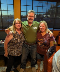 GCHR meeting 6-10-26 - 35