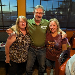 GCHR meeting 6-10-26