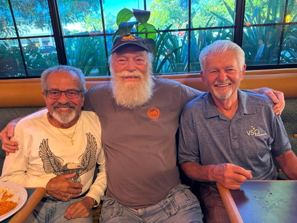 GCHR Meeting 7-8-26 - 4