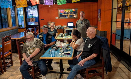 GCHR Meeting 8-12-26 - 18