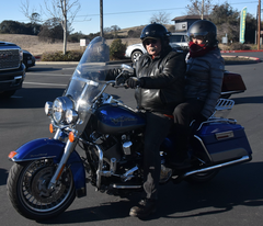 New Years Day Ride 1-1-19 - 32