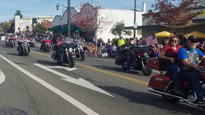 Auburn 100th Veterans Day Parade - 3.jpg