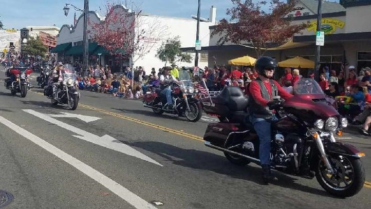 Auburn 100th Veterans Day Parade - 5.jpg